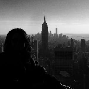 Meet your Posher, Muradiye